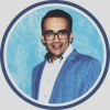 Alpesh Nakar profile photo