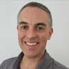 Nicholas White profile photo