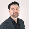 Paul Pratley profile photo